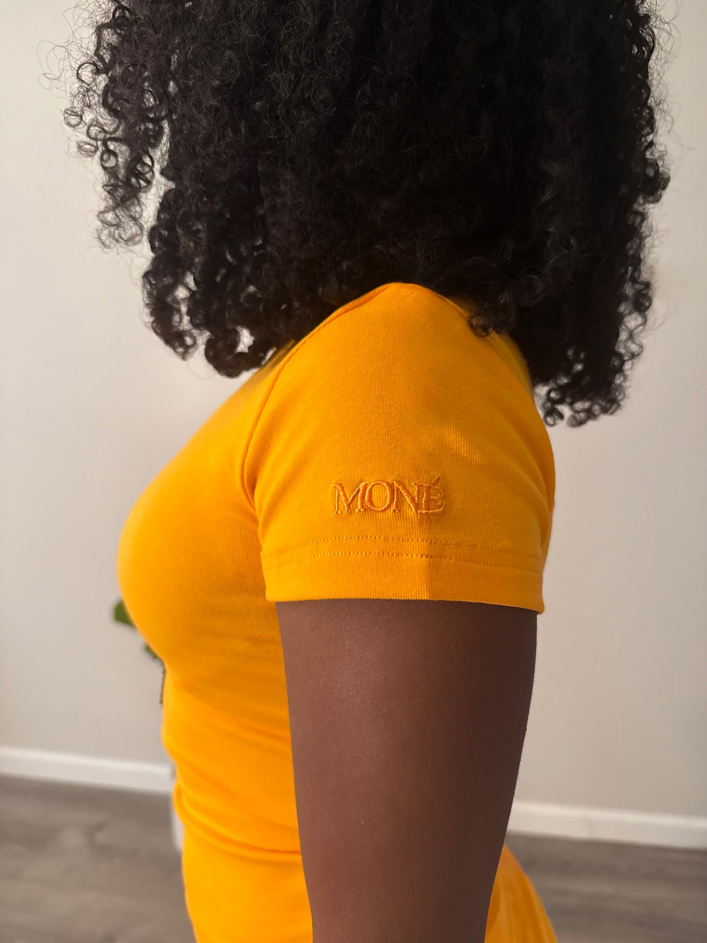 Autumn Allure Three Piece Set