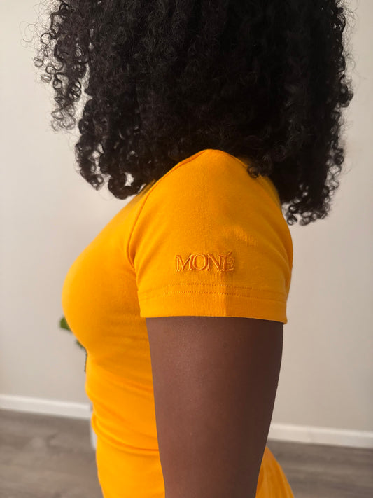 Autumn Allure Three Piece Set